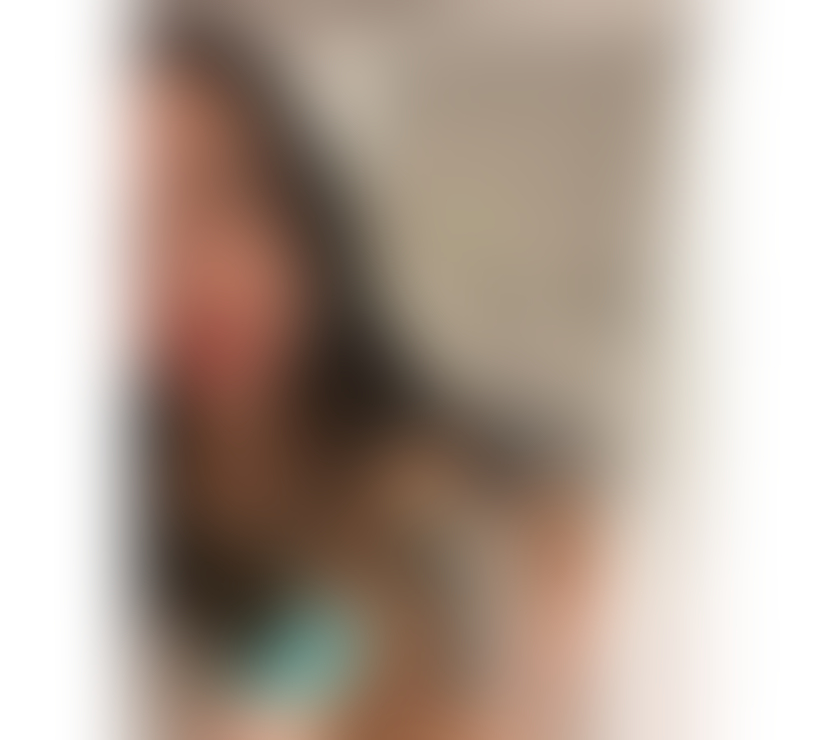 Escorts Glasgow Glasgow City Centre - Glasgow - Photos for 💎Gabriella💎 back in Glasgow✅💯